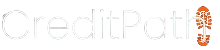 CreditPath