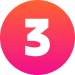 three