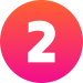 two